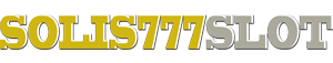 solis 777 slot